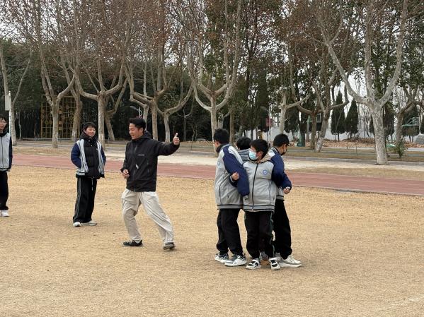 lQDPJx6J3VxWNdvNC9DND8Cw2Tx19prfN0YJHbmGe9buAA_4032_3024