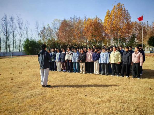 lQDPJwwGfNtmGyvNA8DNBQCwwOwTc_hhouMJHZHlbpcLAA_1280_960