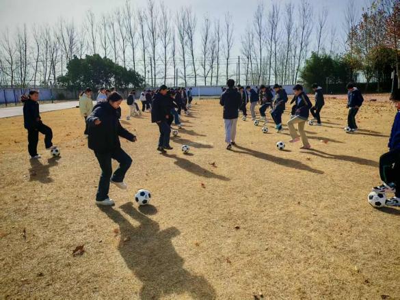 lQDPKHPpZDqASyvNA8DNBQCwVme7drfHOfcJHZHke5COAA_1280_960