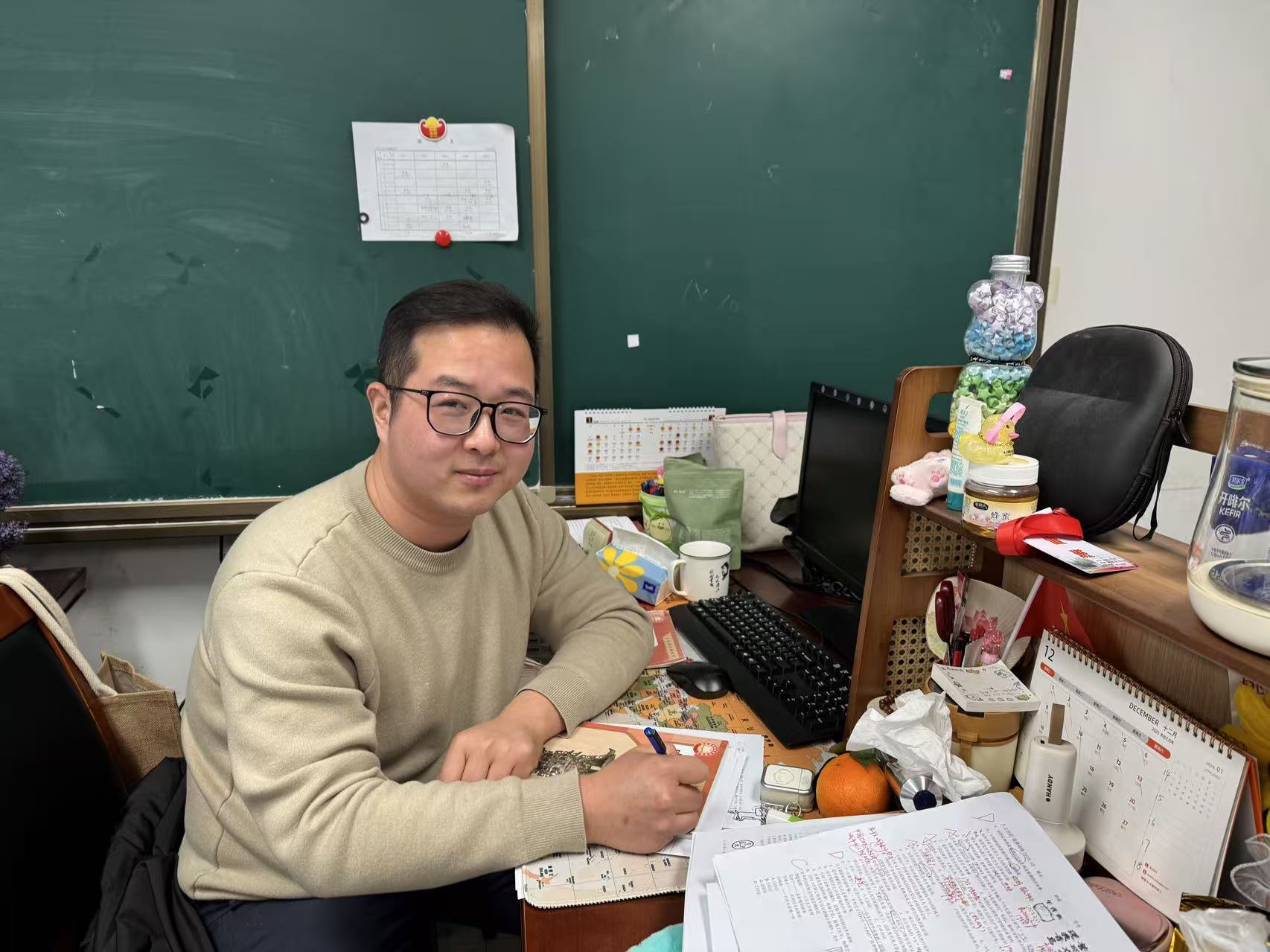 962160abd26f26e7935651d283fb5518