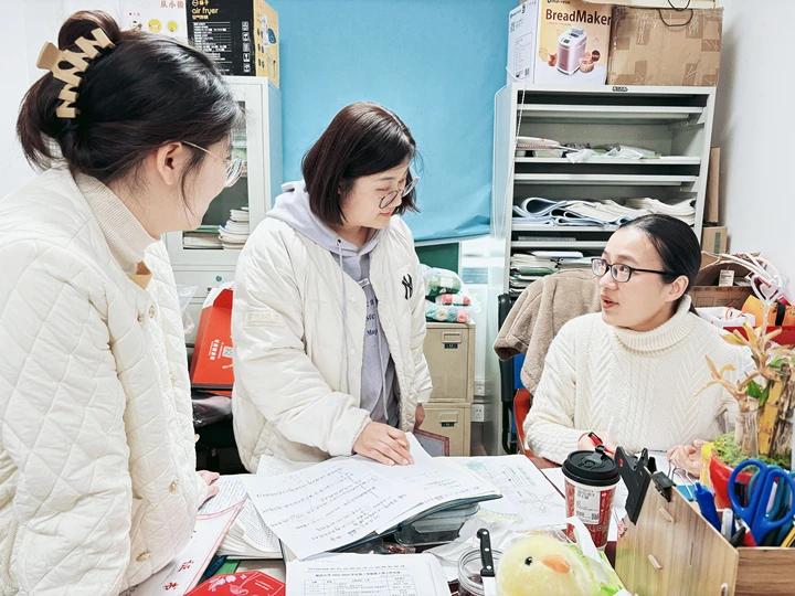 MTXX_MR20240315_155204863