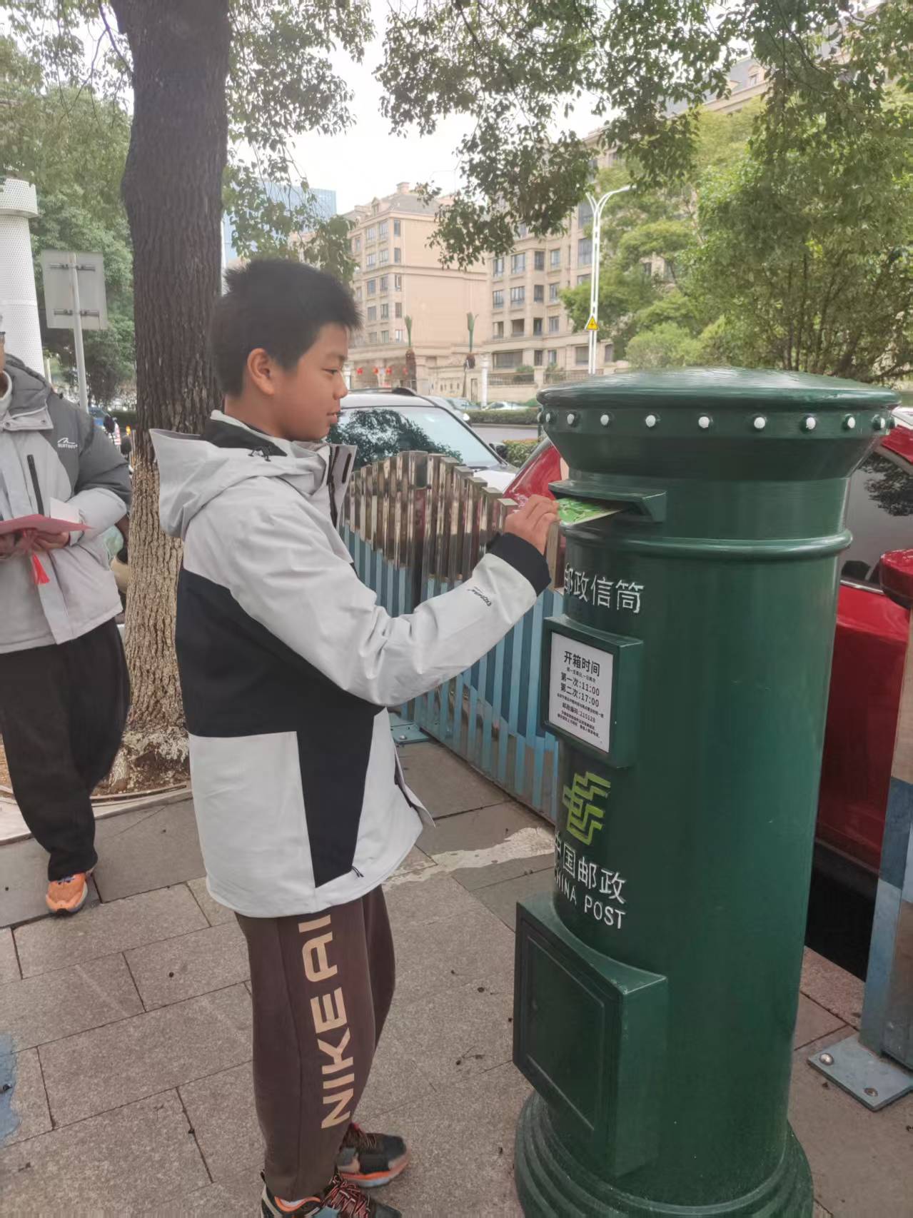 lQDPJwplB4TW1RXNBqrNBP-wN83KrIOF1AEJfQ2pvp3oAA_1279_1706