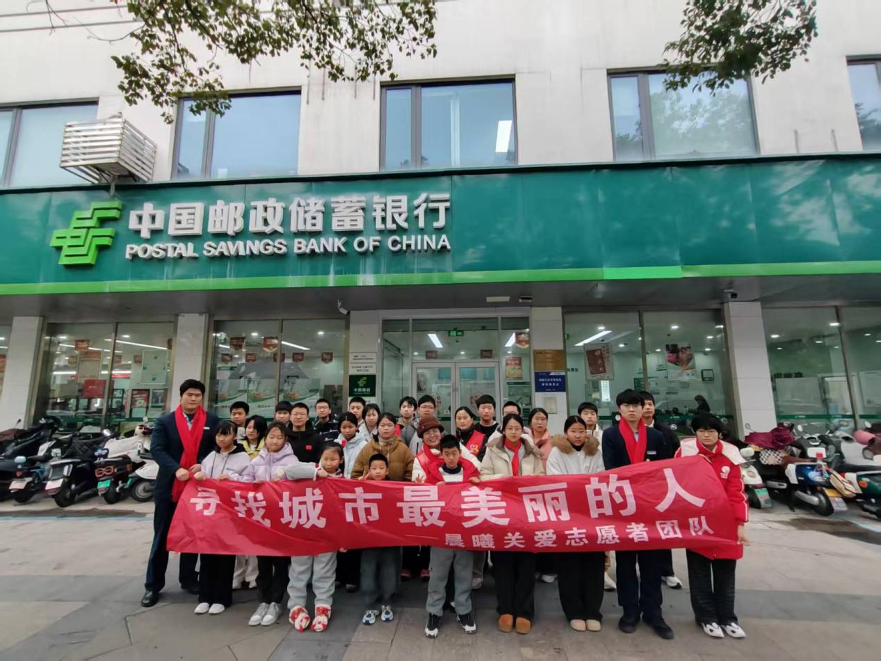 lQDPJxe4izzVzZXNBP_NBqqwSCblFXJSRskJfQ2fFOidAA_1706_1279