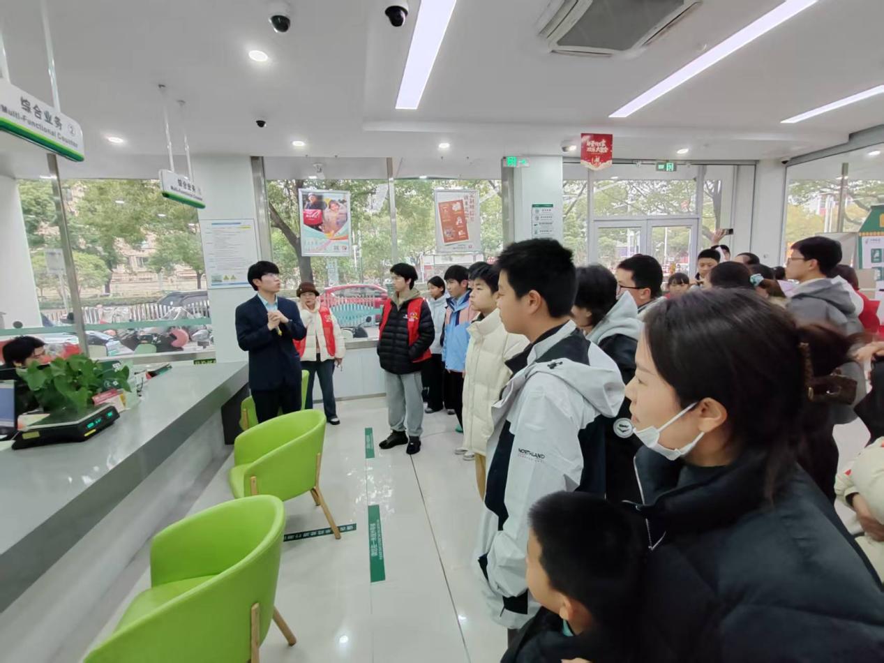 lQDPKefQNLcb7JXNBP_NBqqw7Vr7d-mQXhkJfQ2dbT7pAA_1706_1279