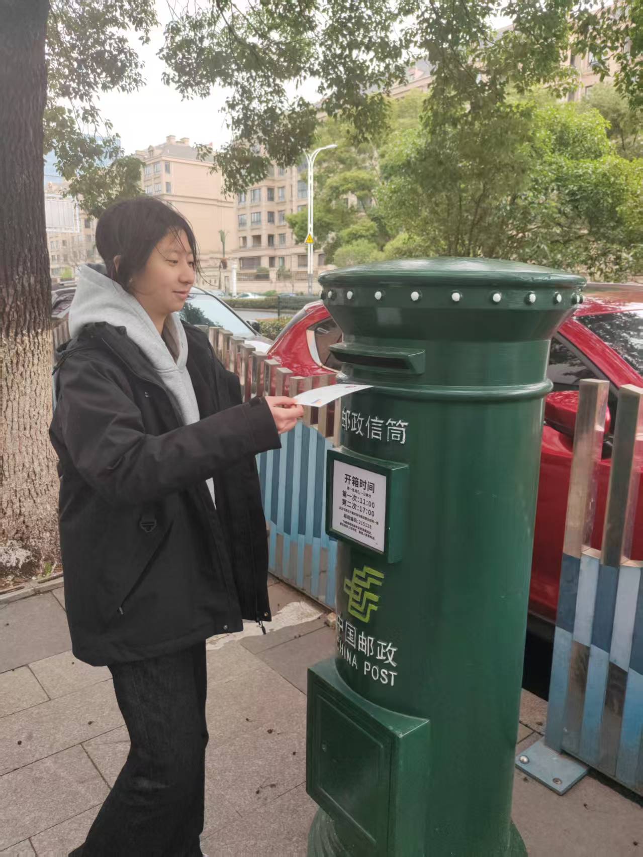 lQDPKHtNI-UGtRXNBqrNBP-weLLz0Wg4iJ8JfQ2ozieDAA_1279_1706