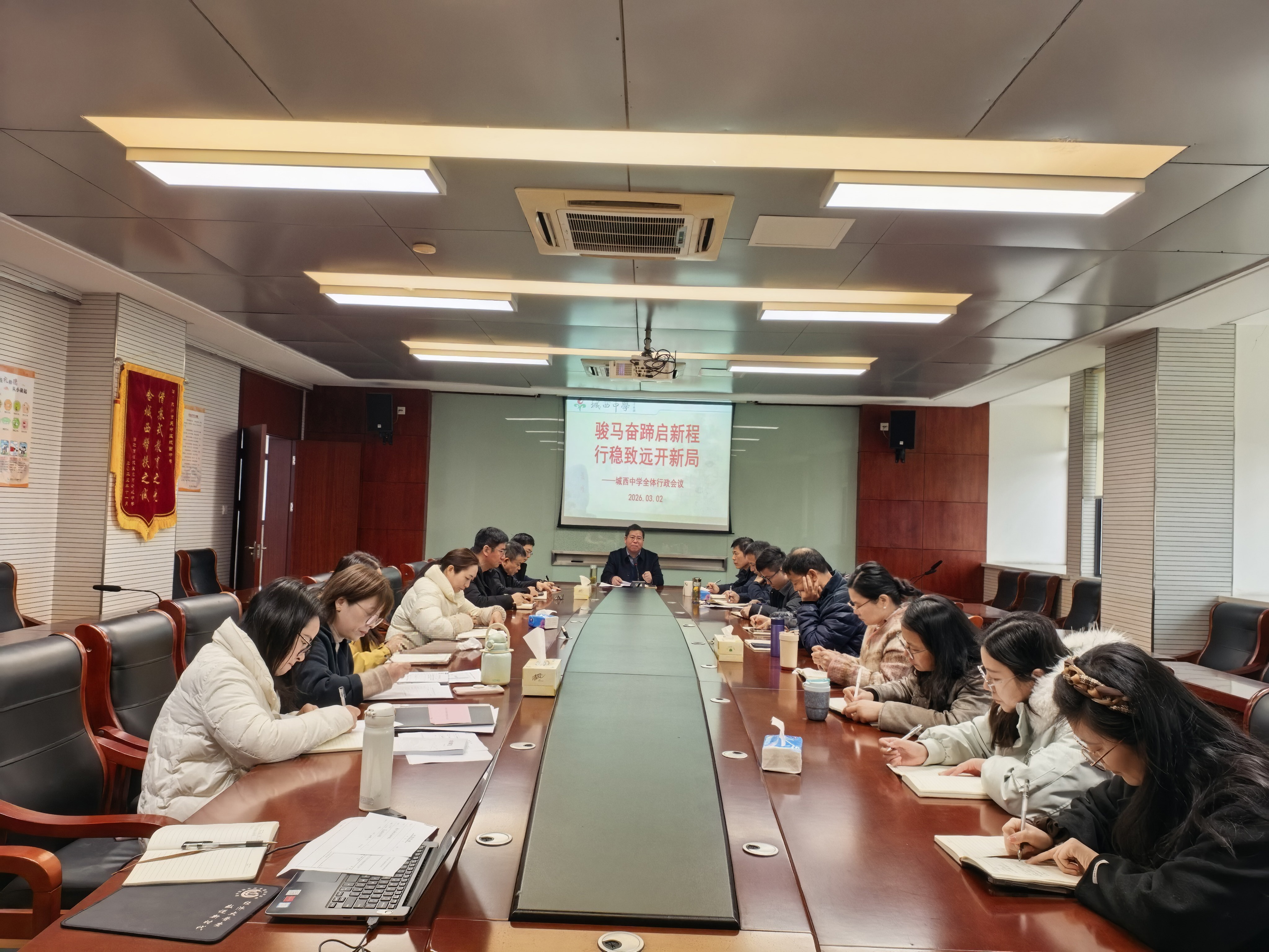 file___media_Photo_6513_IMG_1772518971_5754_IMG_5754