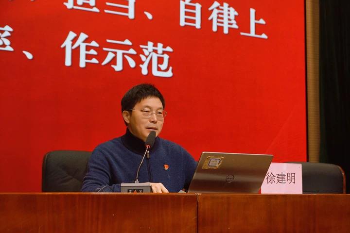 file___media_Photo_6518_IMG_1772522927_5759_MTXX_IMG_20260303_15270762