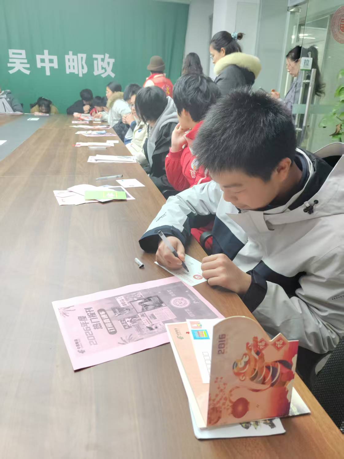 lQDPJyAGCG5PkxXNBdbNBGCwOTRqmnPaID4JfQ2nWcMmAA_1120_1494