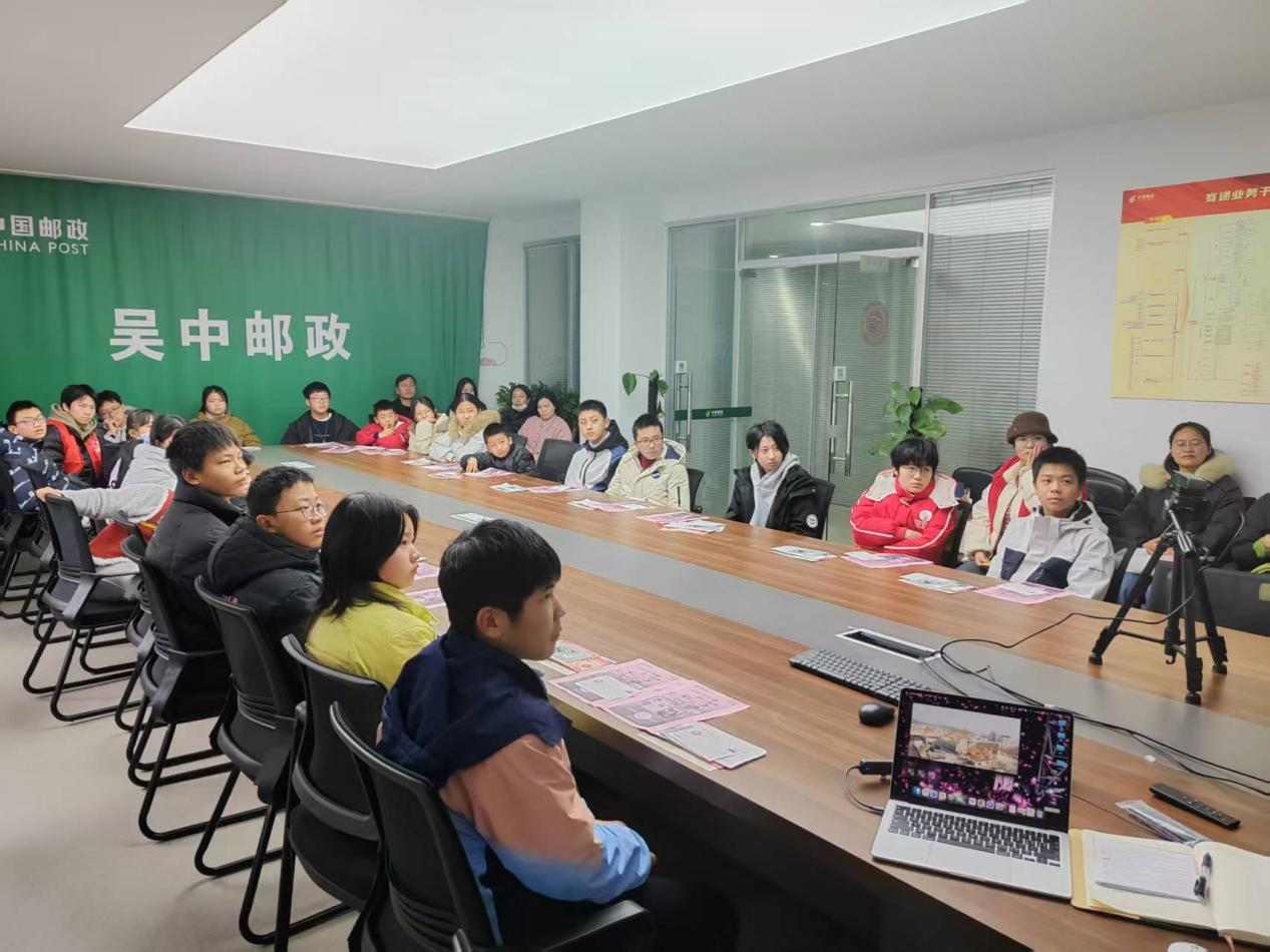 lQDPKHPHvYNIUpXNBP_NBqqwrlo9US9nEWQJfQ2j1C8lAA_1706_1279