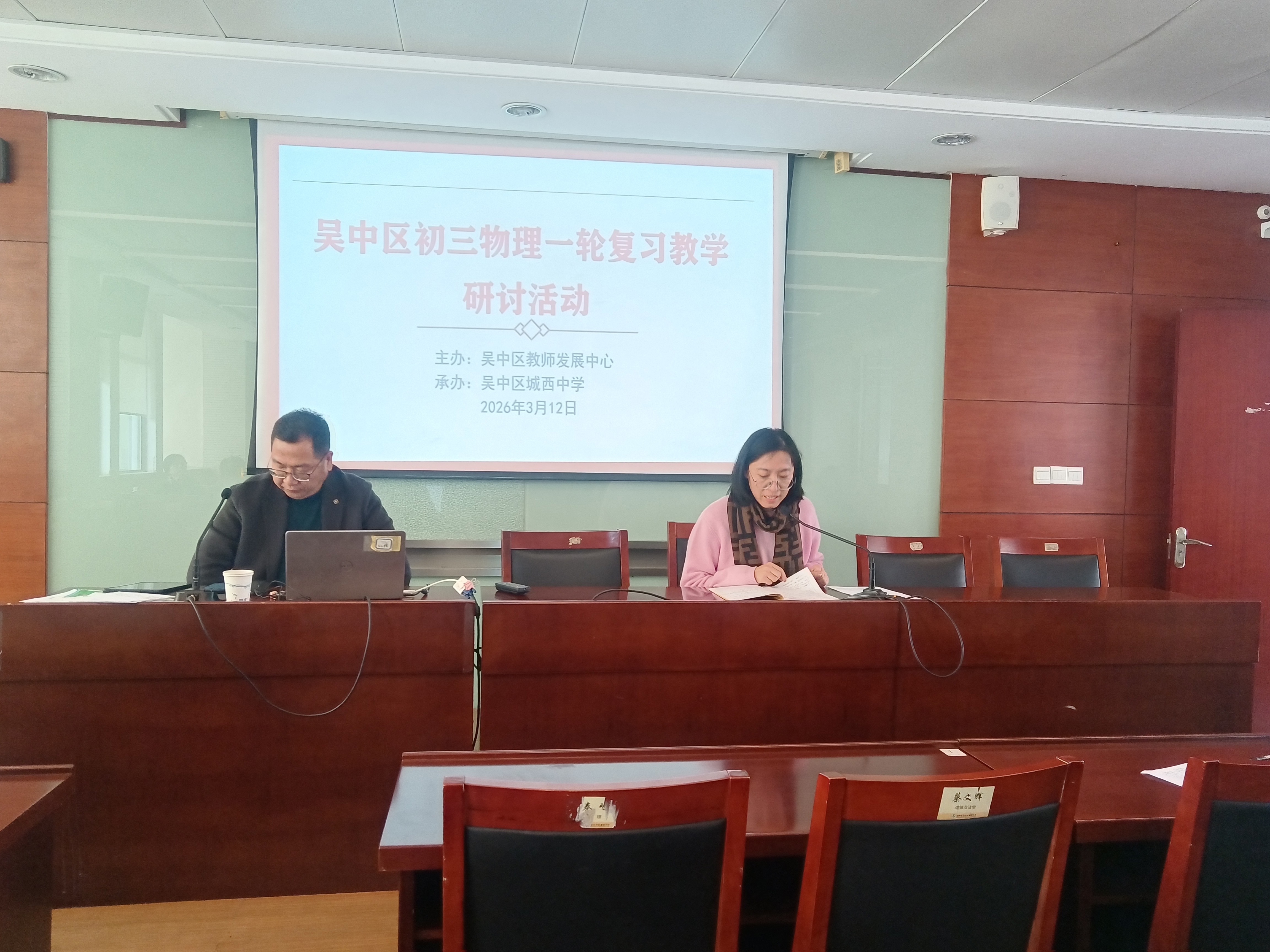 e76c65206a71287dd9113b2298982721