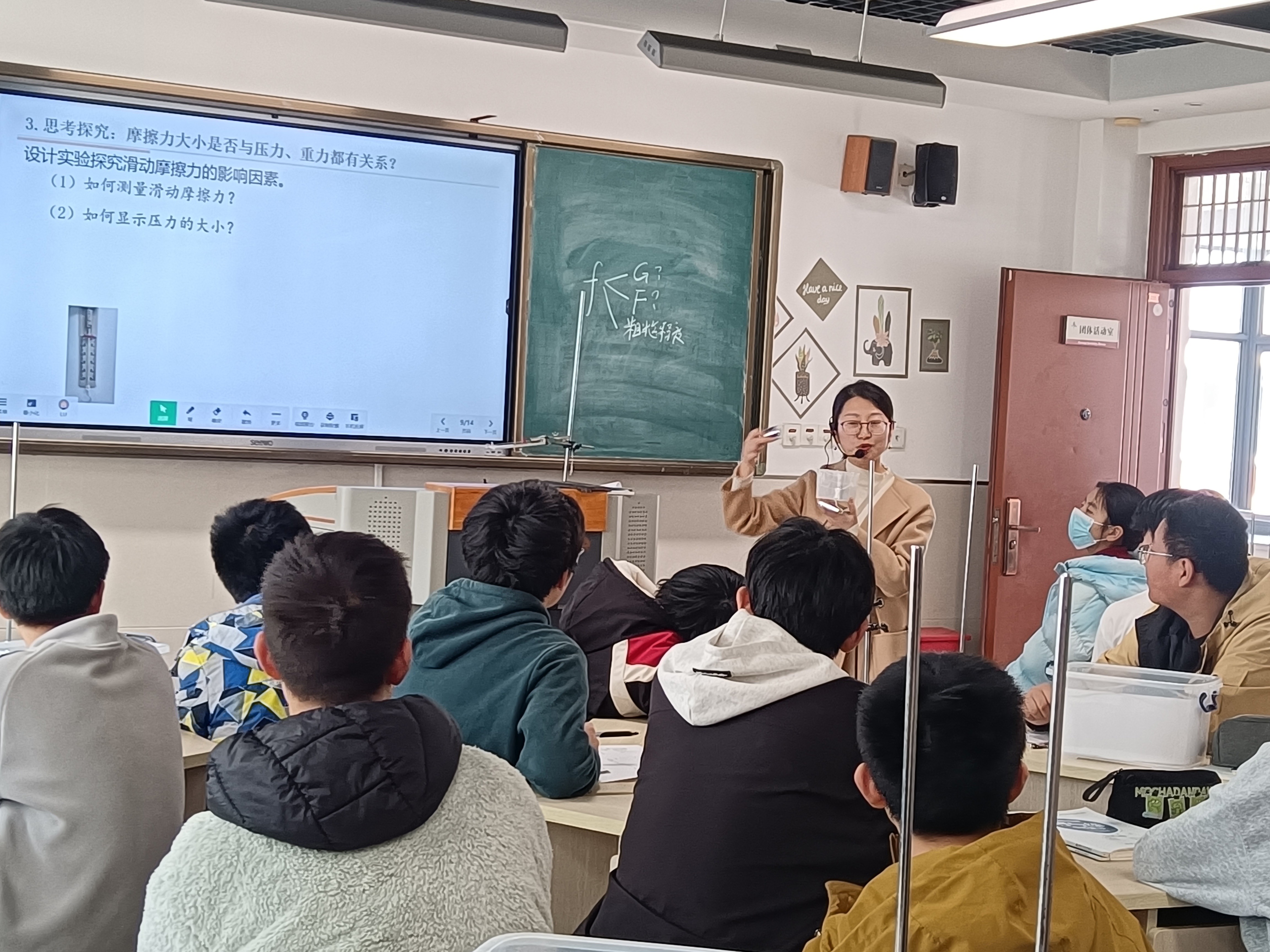 f5aa1689746b6b345ea885bad2769fa0