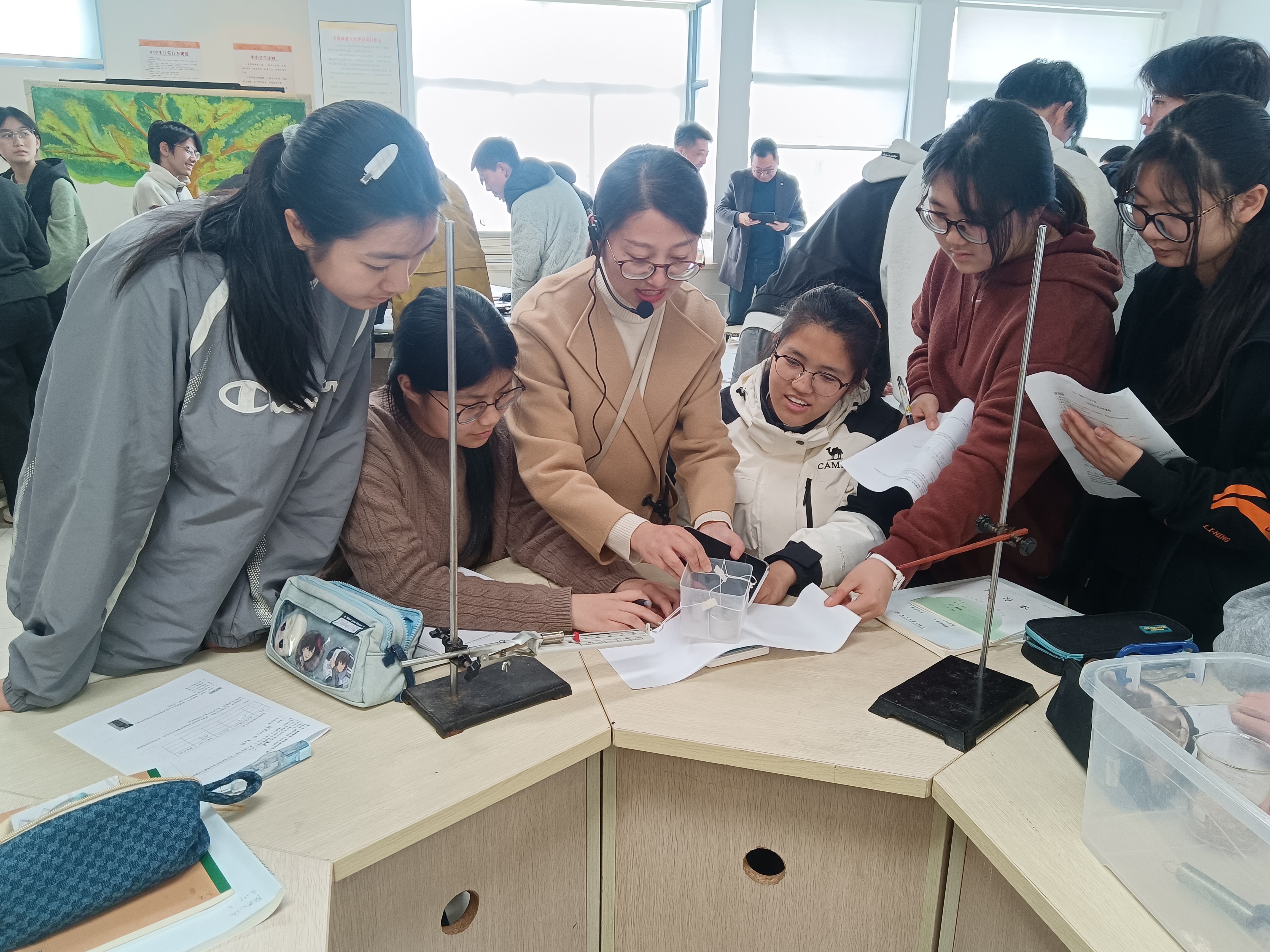 bb26989551bf87ec1d03a9a8bd3c1a08