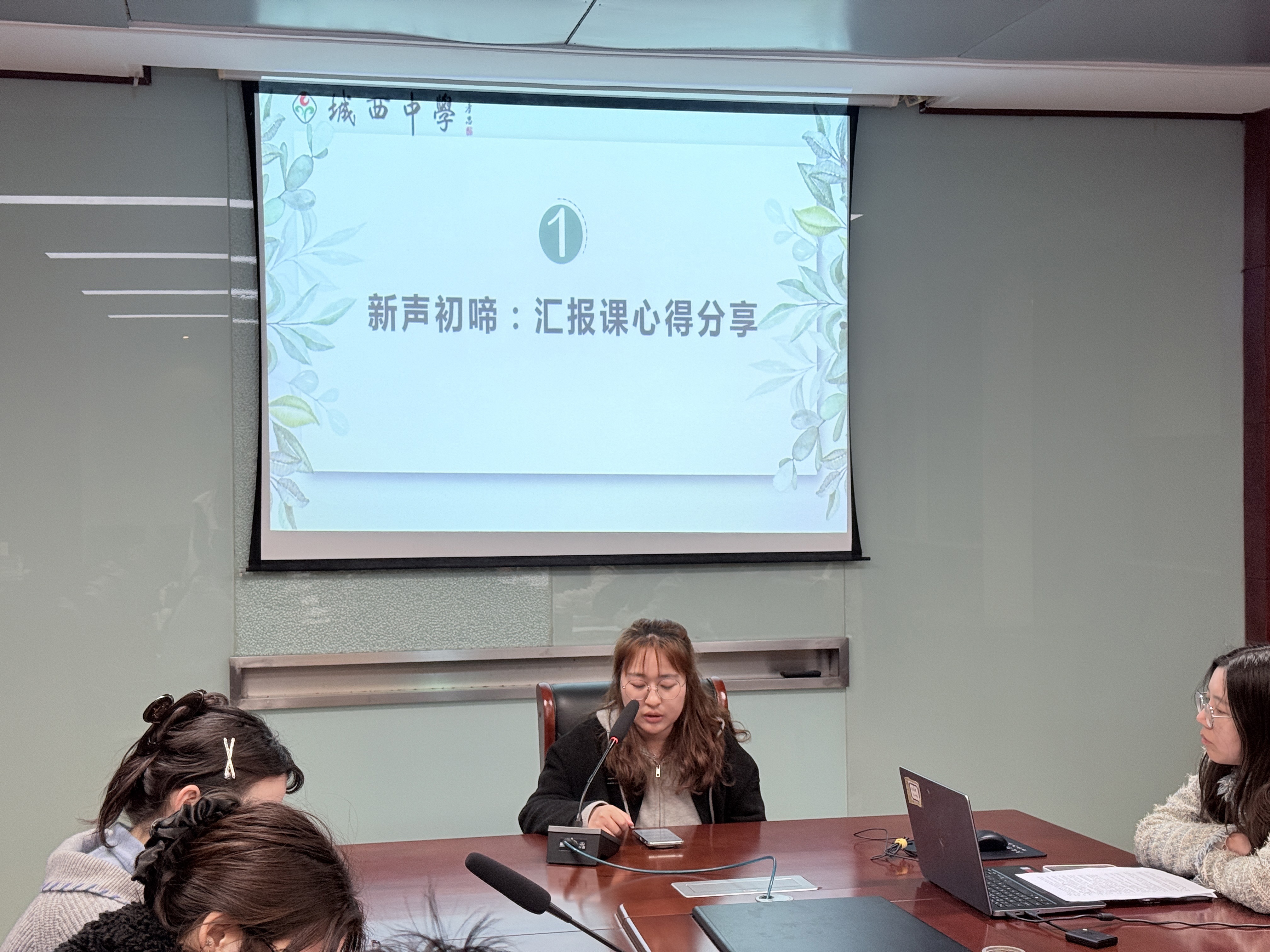 lQDPJwVz7BQ6jV3NC9DND8CwSgUC1kayFHgJlF6reSN4AA_4032_3024