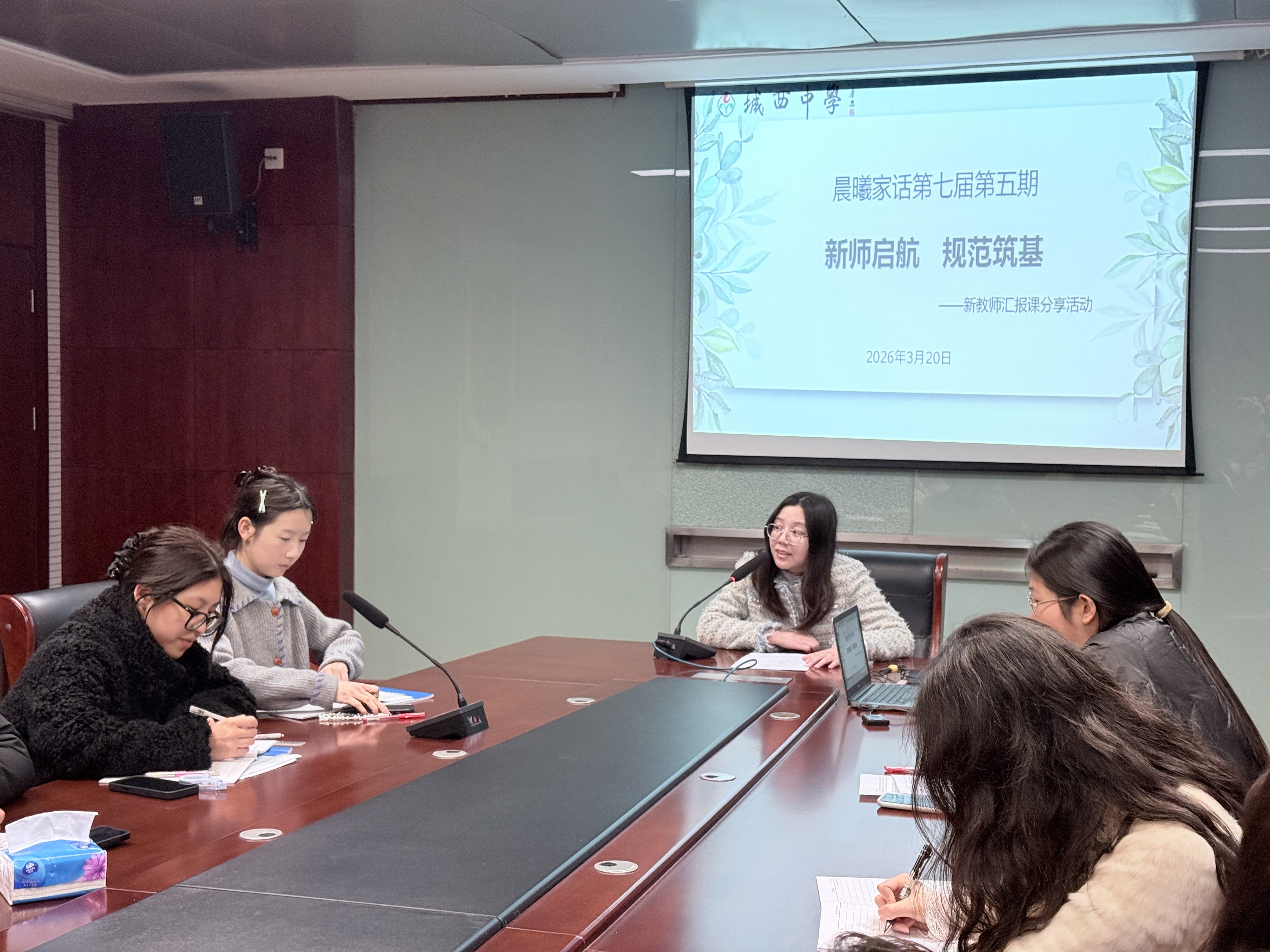 lQDPKcmlr7smXF3NC9DND8CwdPKQ0542GosJlF6o6rASAA_4032_3024