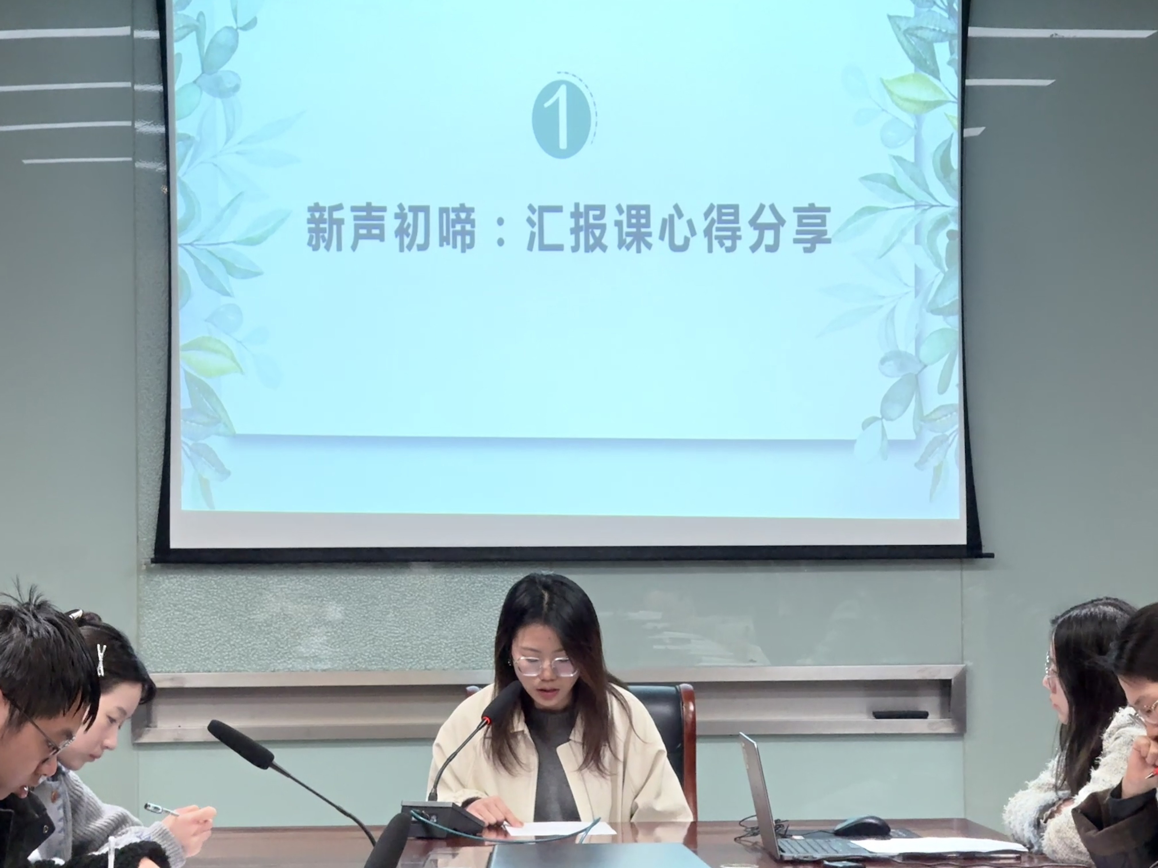 lQDPJwOsQ-0yPV3NC9DND8Cw_KADtNM3TIUJlF6rAc_-AA_4032_3024