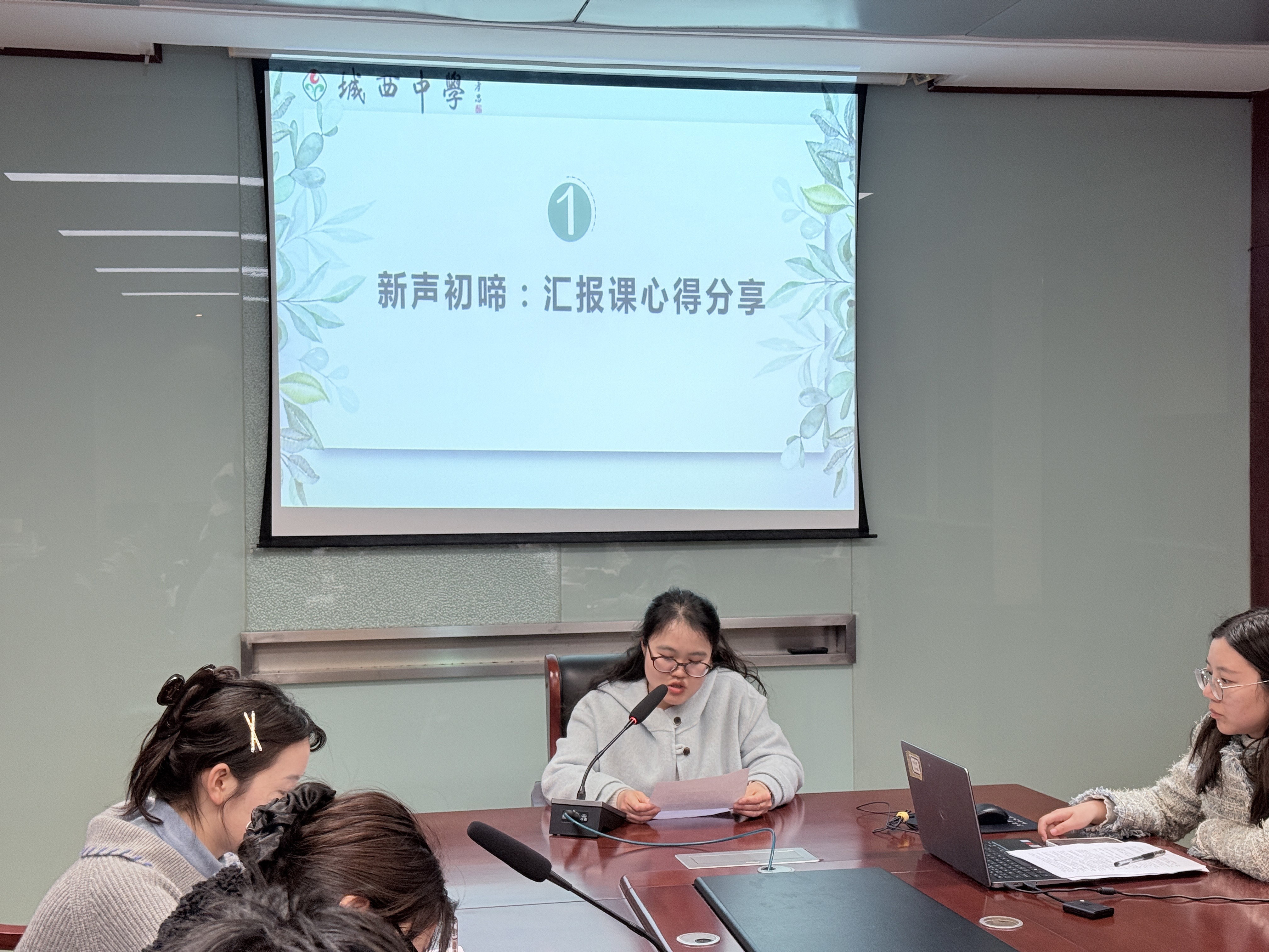 lQDPJxzCNSvWMF3NC9DND8CwG1DV1jrRv4wJlF6uIT9QAA_4032_3024