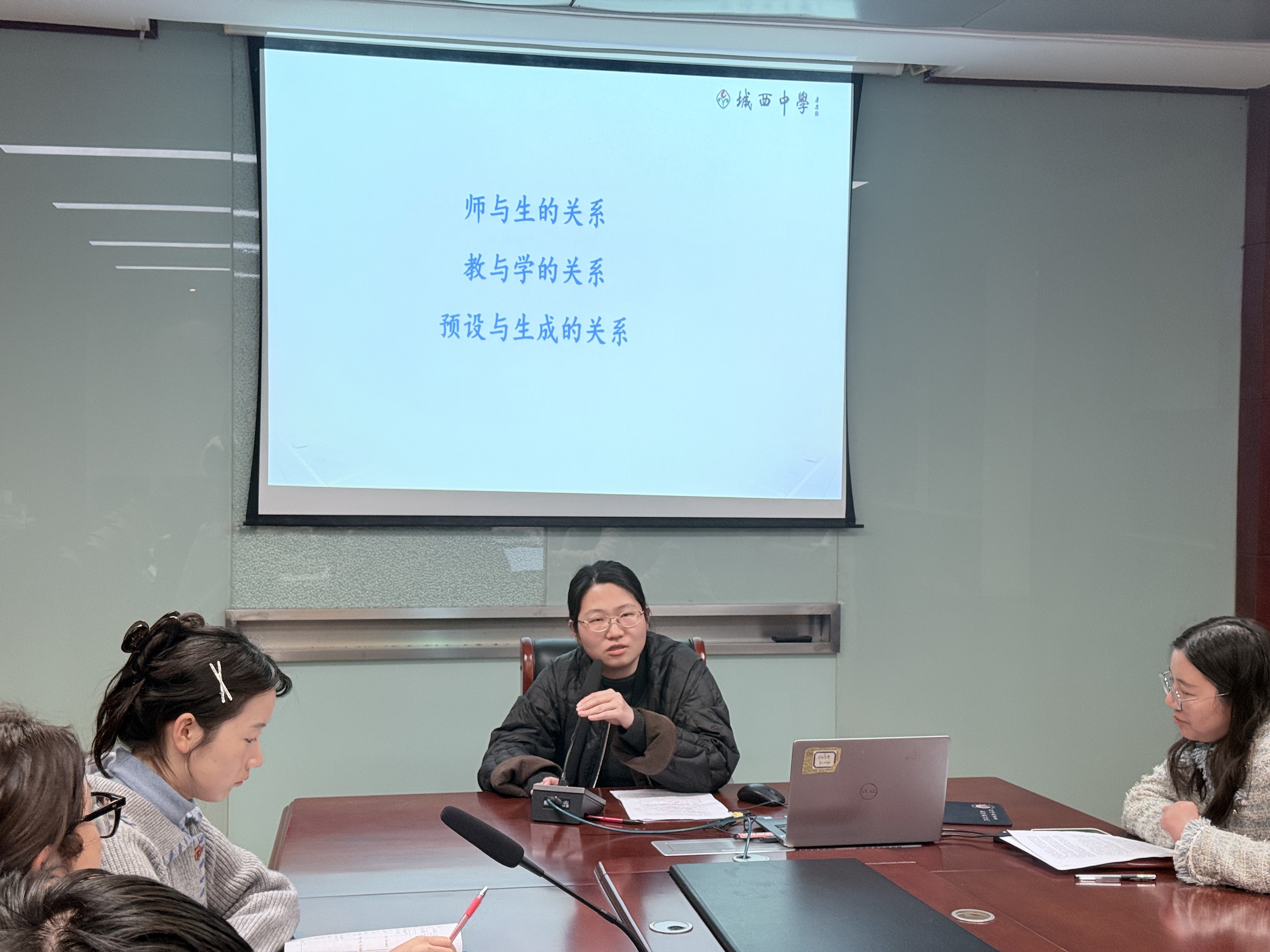 lQDPJw0phriGZx3NC9DND8Cw26axzHfVVC0JlF_osdc8AA_4032_3024