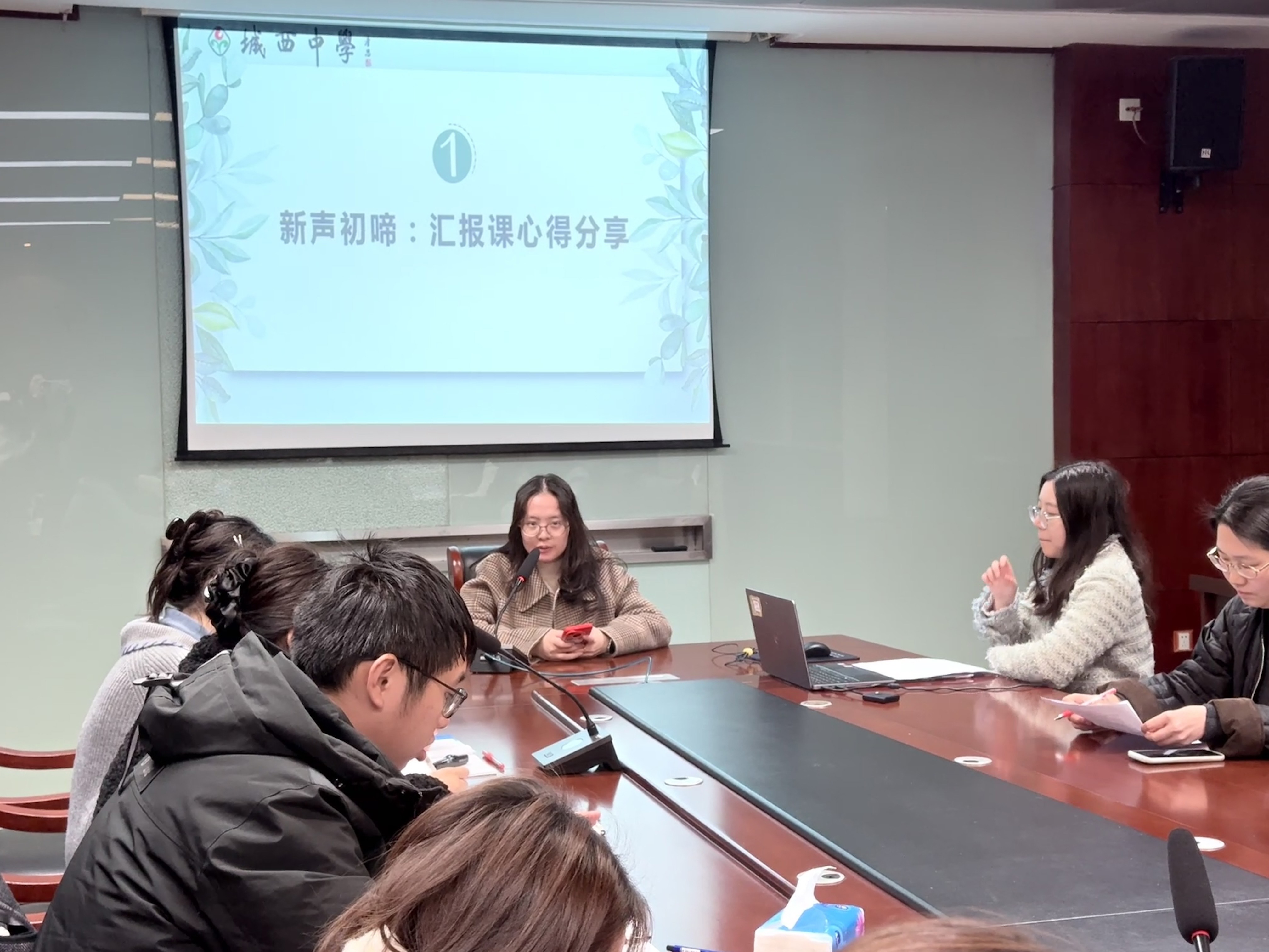 lQDPJxUMmpTVDF3NC9DND8CwALYxfDlaK5YJlF6qRXefAA_4032_3024