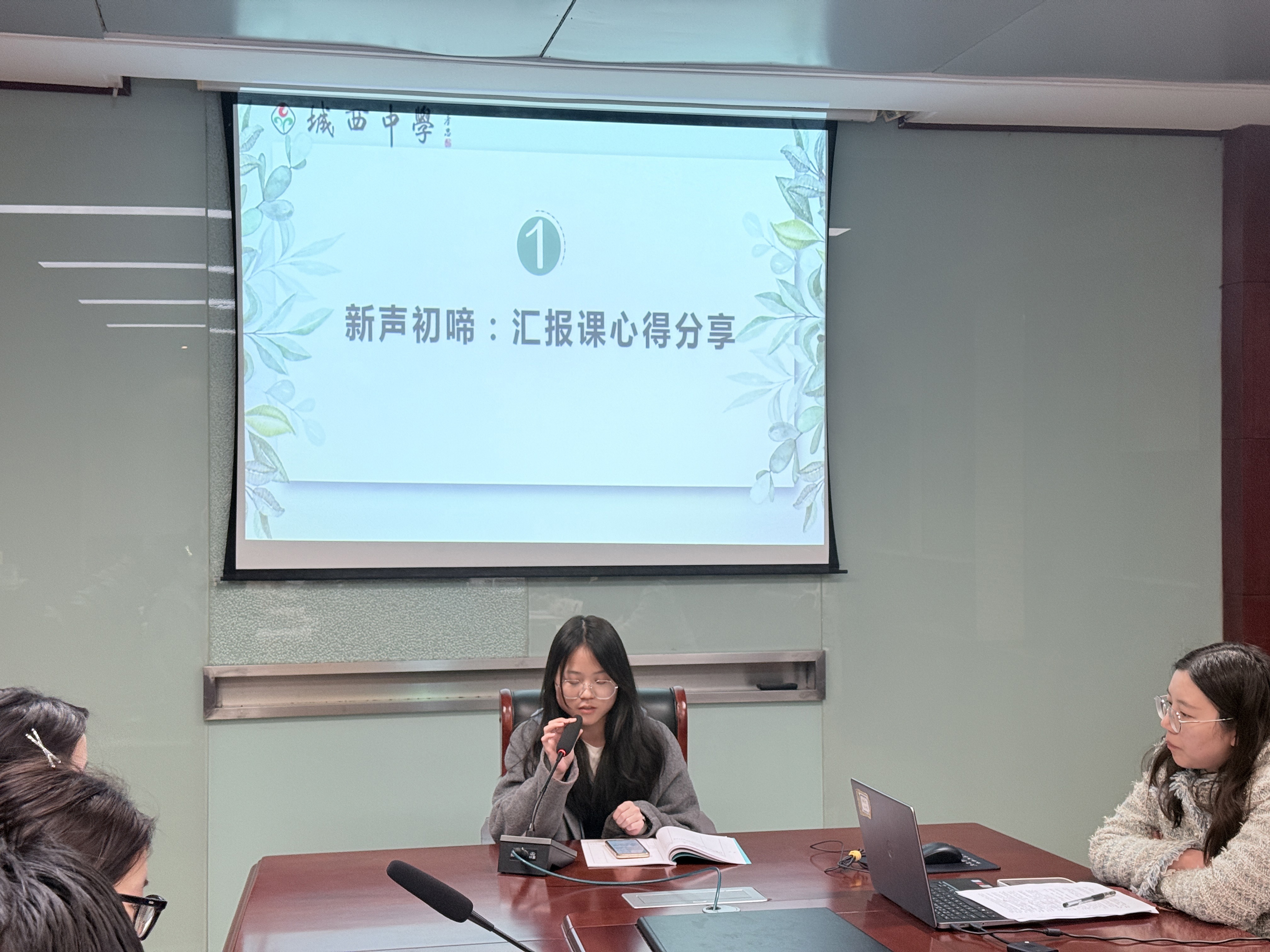 lQDPKILDFEKoch3NC9DND8Cw8qgnmrnLqKcJlF_gNNbPAA_4032_3024