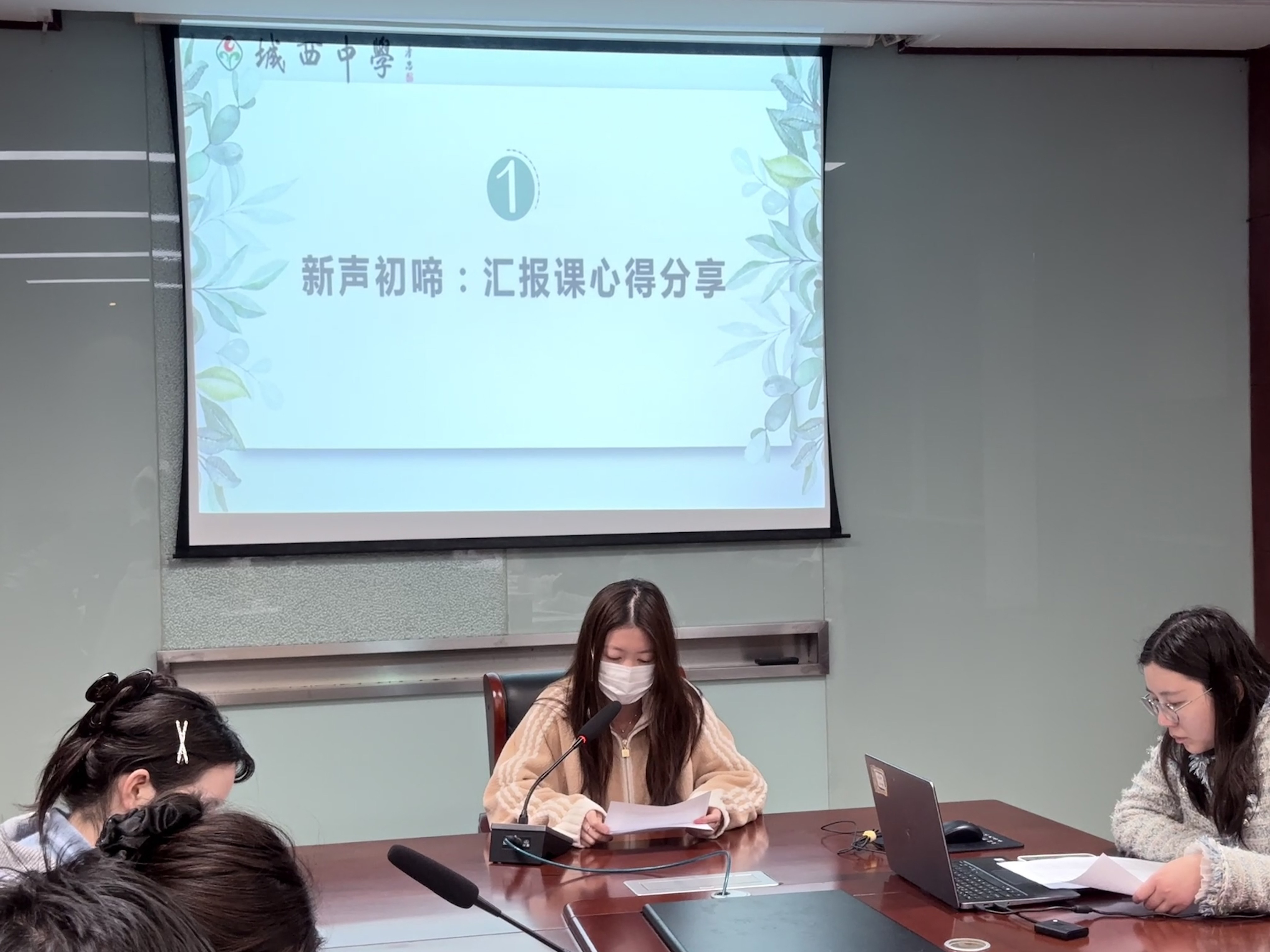 lQDPJxKzbZiEX13NC9DND8Cw0_TjbO9SjKsJlF6snT_xAA_4032_3024