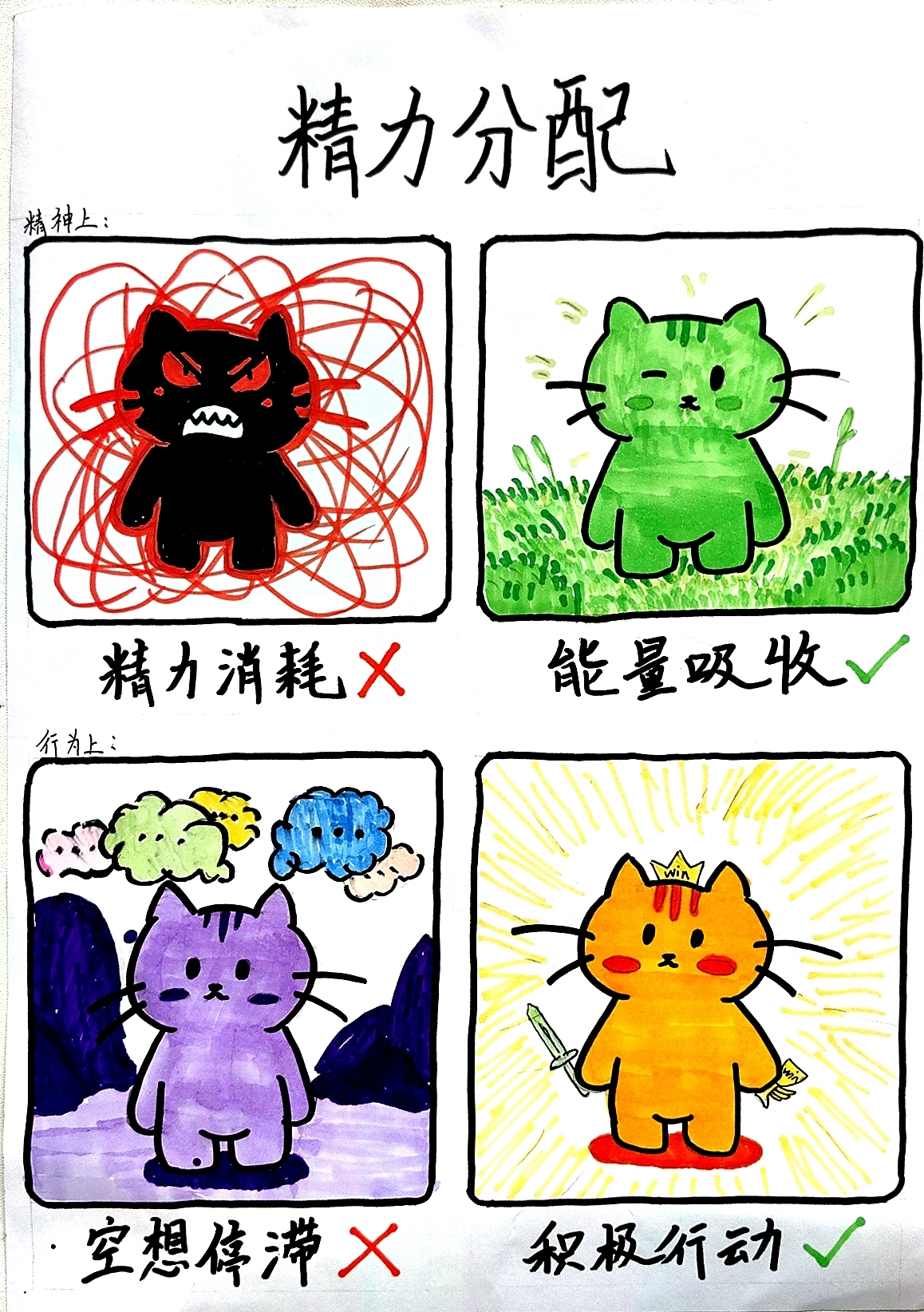 文档扫描_20260526130105590