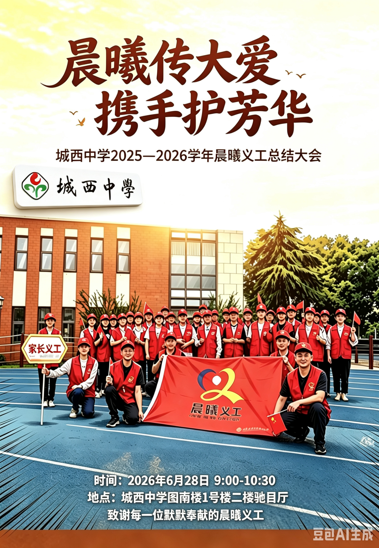 lQDPJxVmpQUYQq_NCZ3NBqiwoNIYU6dT7foKFMH4OCNZAA_1704_2461