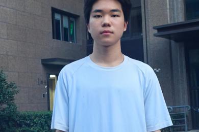 鹏抟九万少年始，不负光阴行且知  ——热烈祝贺城西中学2026届优秀毕业生庄景豪同学被南京师范大学附属中学空军青少年航空实验班录取